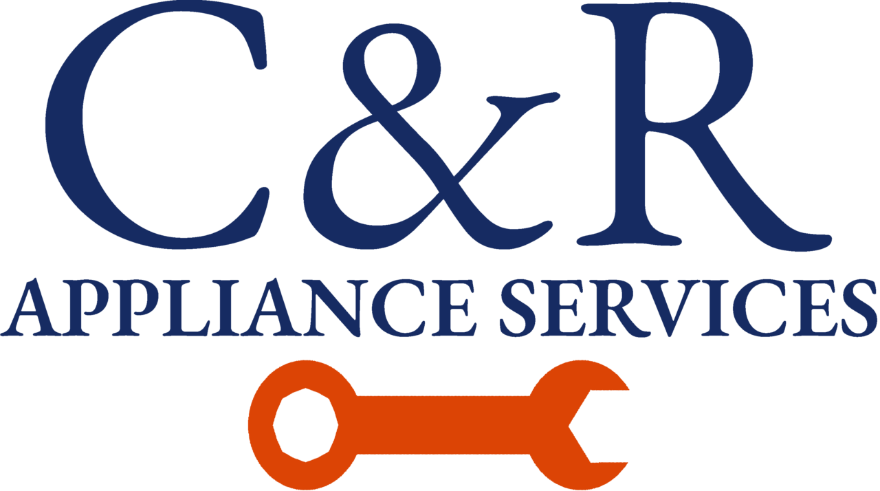 Contact Us C&R Appliance Services